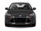 2012 Ford Focus S