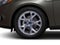 2012 Ford Focus S