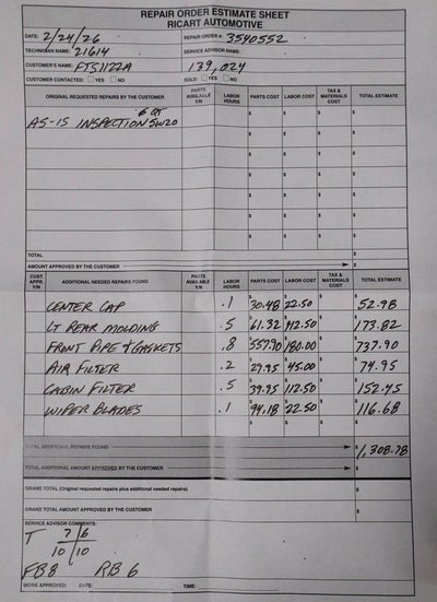 2017 Ford Explorer Base