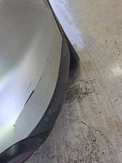 2013 Ford Explorer Base