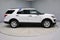 2017 Ford Explorer Base