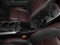 2014 Ford Explorer Sport