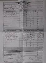 2011 Ford Expedition EL XLT