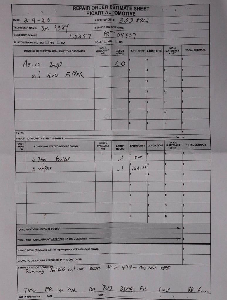 2015 Ford Expedition EL Limited