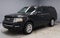 2015 Ford Expedition EL Limited