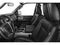 2015 Ford Expedition EL Limited