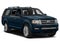 2015 Ford Expedition EL Limited