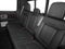 2013 Ford F-150 Platinum