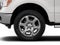 2013 Ford F-150 STX