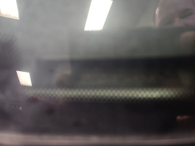 2011 Ford Ranger XLT