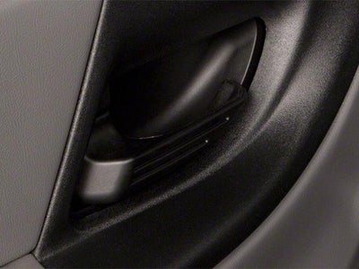 2011 Ford Ranger XLT