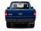 2011 Ford Ranger XLT