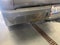 2011 Ford Ranger Sport