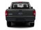 2011 Ford Ranger Sport