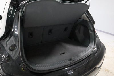 2020 Chevrolet Bolt EV Premier