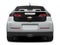 2014 Chevrolet Volt Base