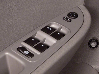 2010 Chevrolet Malibu LS w/1LS