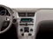 2011 Chevrolet Malibu LT w/1LT