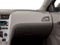 2011 Chevrolet Malibu LT w/1LT