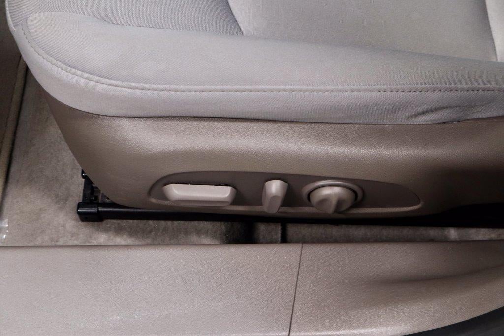 2023 Chevrolet Malibu 1LT - Photo 24