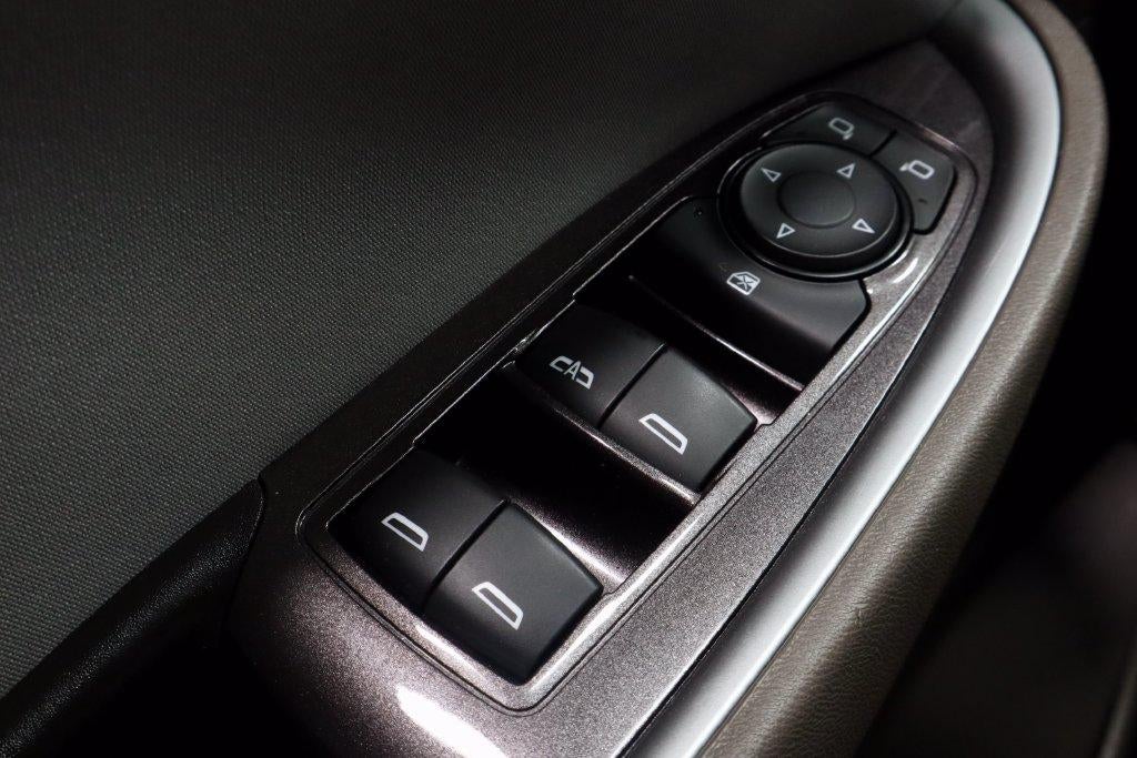 2023 Chevrolet Malibu 1LT - Photo 25