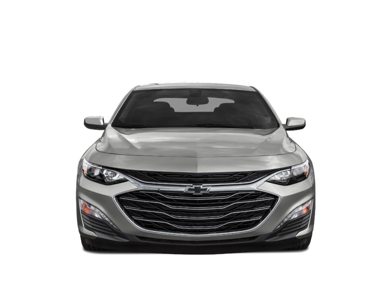 2023 Chevrolet Malibu 1LT - Photo 46