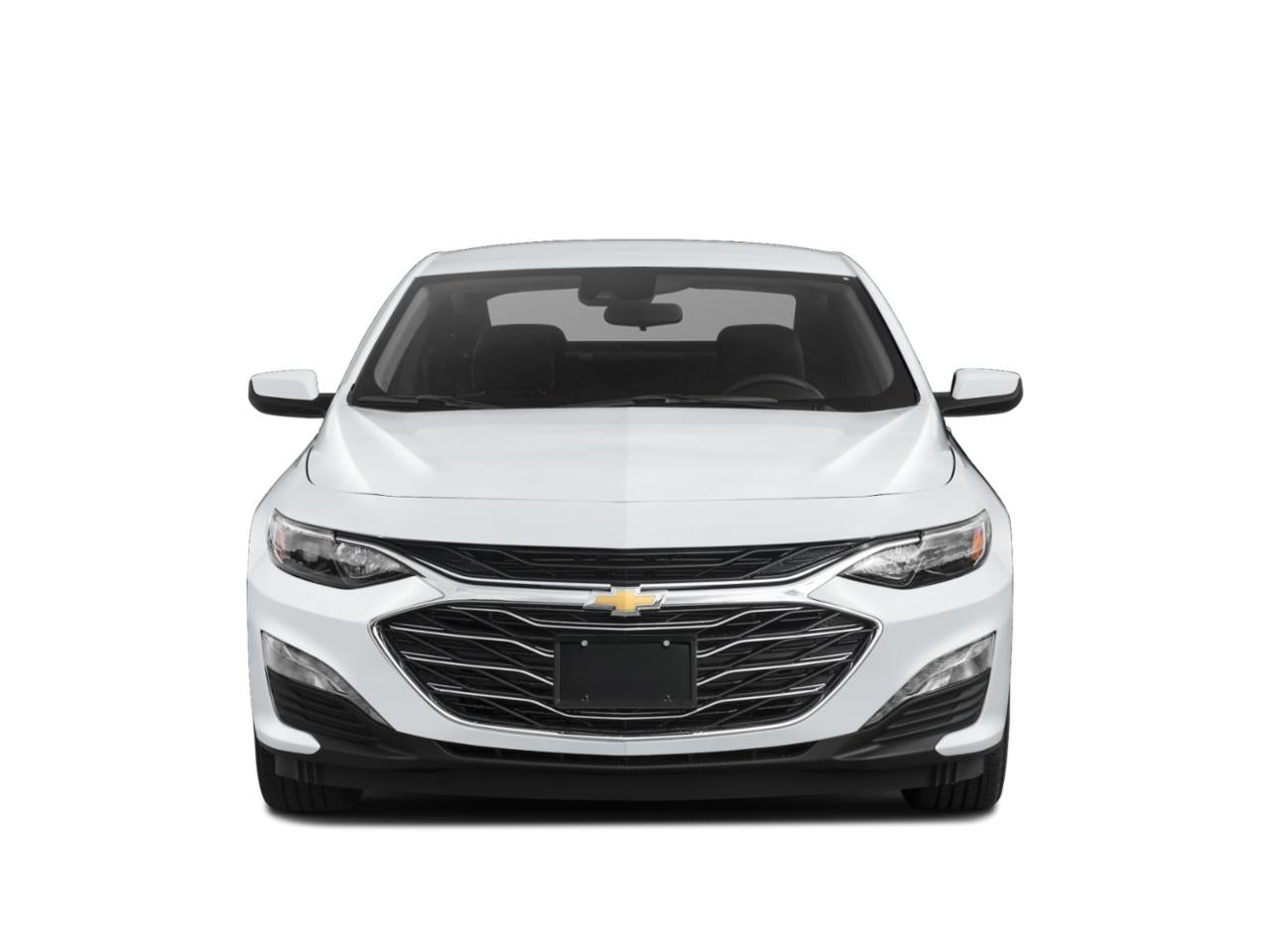 2023 Chevrolet Malibu 1LT - Photo 47