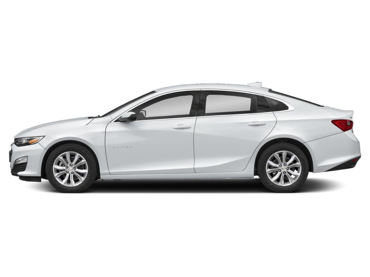 2023 Chevrolet Malibu 1LT - Photo 38
