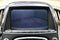 2012 Buick LaCrosse Premium 1