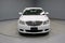 2012 Buick LaCrosse Premium 1