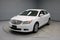 2012 Buick LaCrosse Premium 1