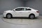 2012 Buick LaCrosse Premium 1