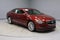 2017 Buick LaCrosse Premium