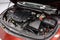 2017 Buick LaCrosse Premium