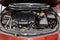 2017 Buick LaCrosse Premium