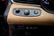 2017 Buick LaCrosse Premium
