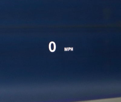 2017 Buick LaCrosse Premium
