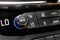 2017 Buick LaCrosse Premium