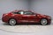 2017 Buick LaCrosse Premium