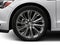 2017 Buick LaCrosse Premium