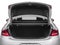 2017 Buick LaCrosse Premium
