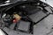 2014 Cadillac ATS Standard RWD