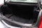 2014 Cadillac ATS Standard RWD