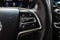 2014 Cadillac ATS Standard RWD