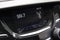 2014 Cadillac ATS Standard RWD