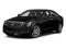 2014 Cadillac ATS Standard RWD