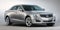 2014 Cadillac ATS Standard RWD