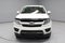 2019 Chevrolet Colorado 2WD Work Truck