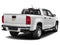 2019 Chevrolet Colorado 2WD Work Truck