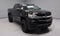 2015 Chevrolet Colorado 2WD WT